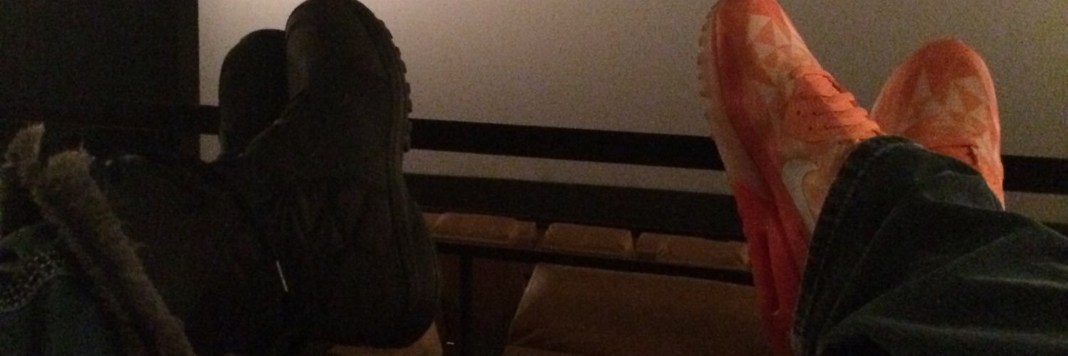 PhillyPhil33's profile banner image