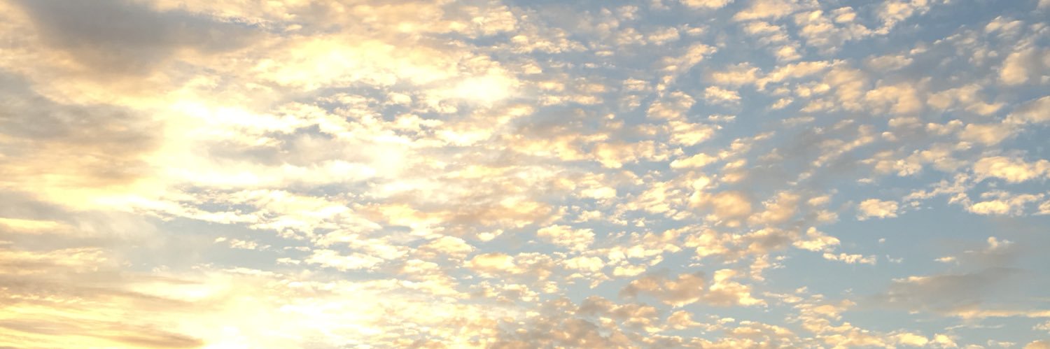 aofu_mi's profile banner image