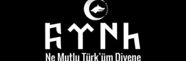 ahmeterdogan751's profile banner image