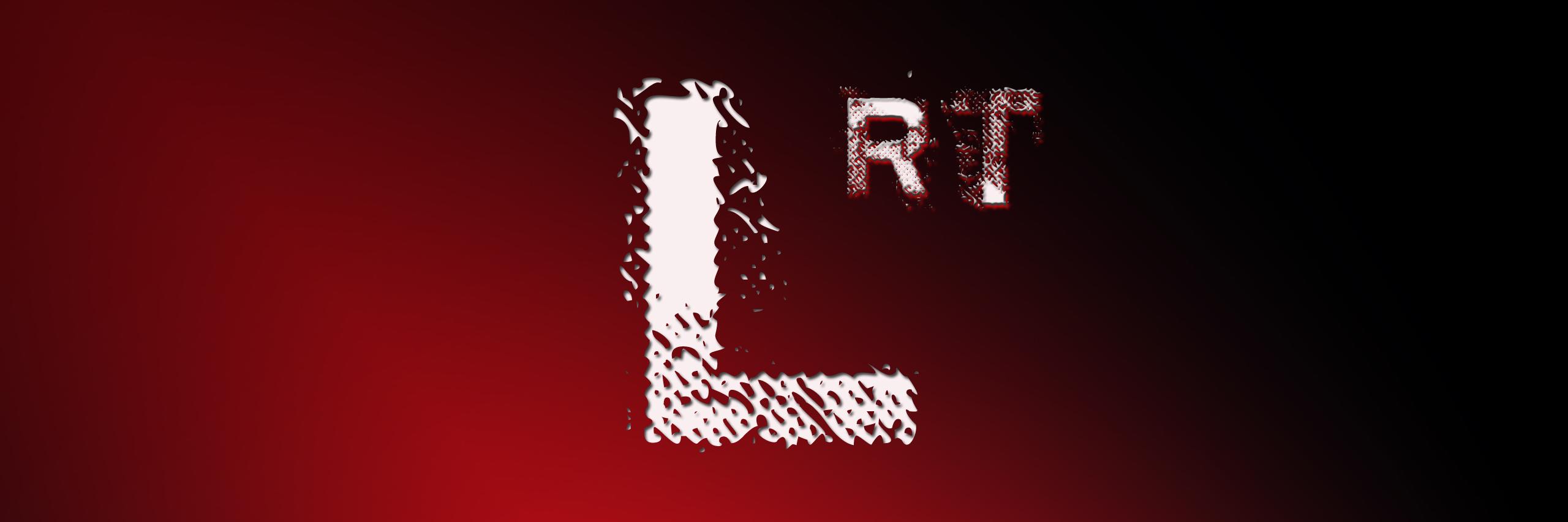 LaxusRT's profile banner image