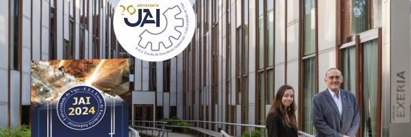 JAI_UVIGO Profile Banner