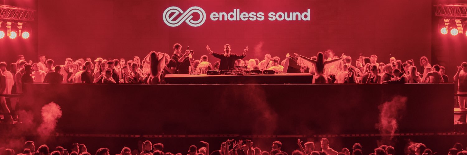 eduvazz's profile banner image