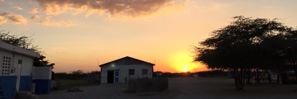 ZCHSHaiti's profile banner image