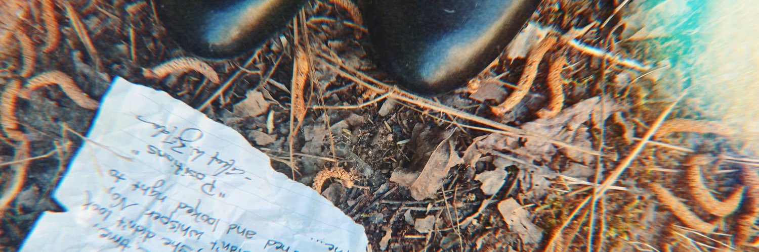 alexwbolden's profile banner image