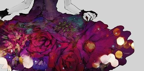 espirituagua's profile banner image