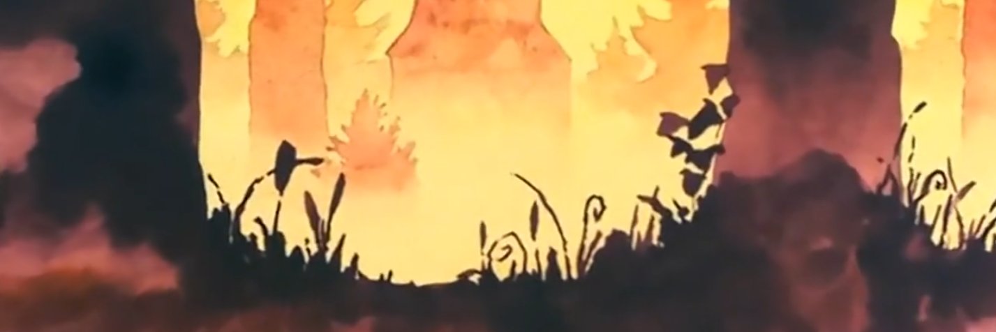 VentuSCF's profile banner image