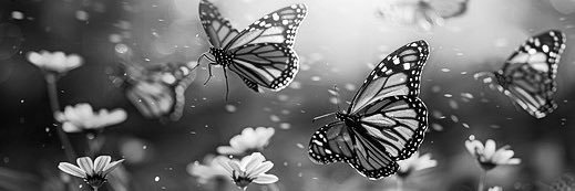 Constancia❦❀❦'s banner