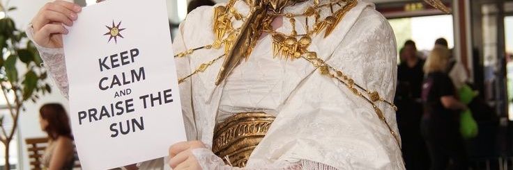 Jack_lioner's profile banner image