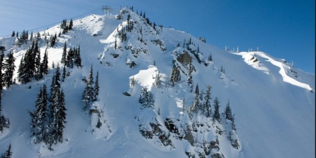 JakeSnowmadness's profile banner image