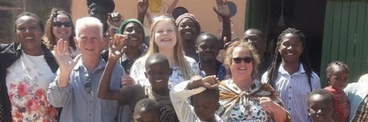 love_zimbabwe's profile banner image