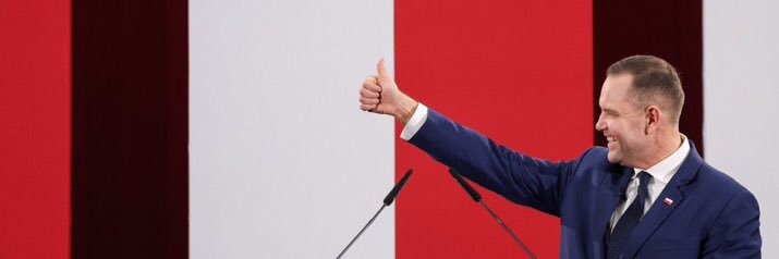 JimBee_PL's profile banner image