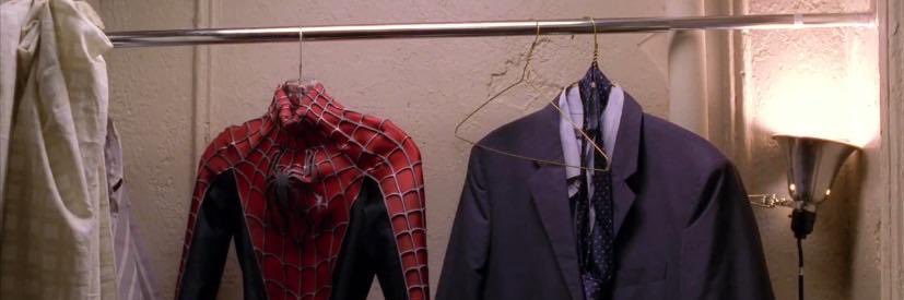 dlowther_14's profile banner image