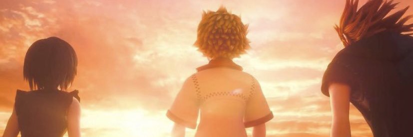 starseekerr's profile banner image