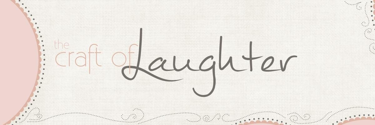 CraftofLaughter's profile banner image