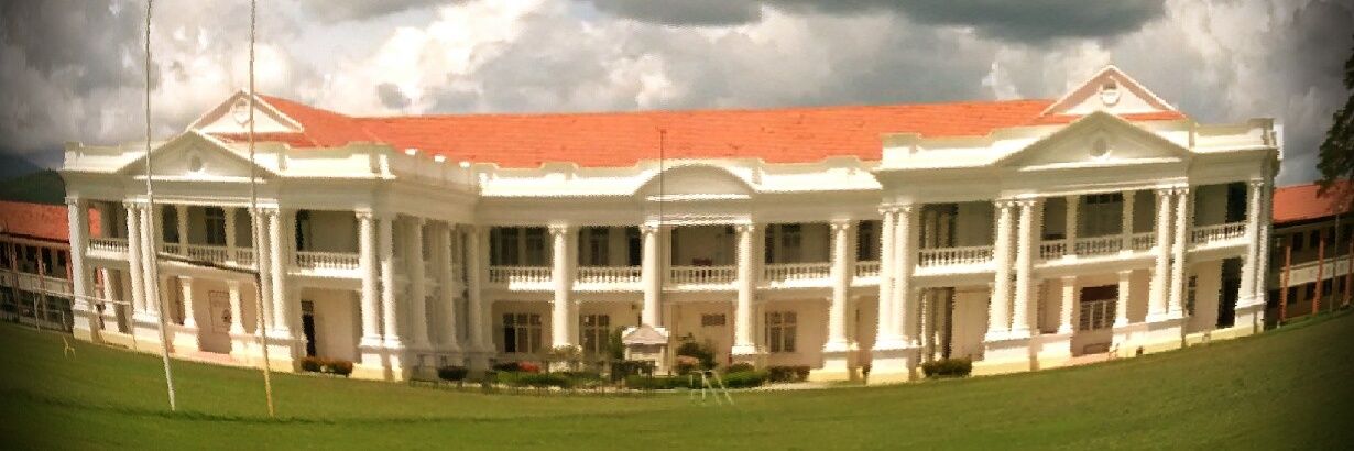 ForzaFerrari26 banner