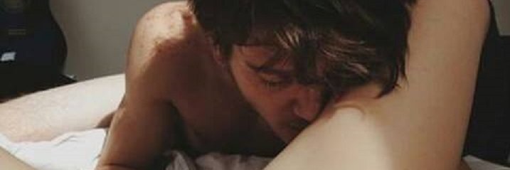 swingbari's profile banner image