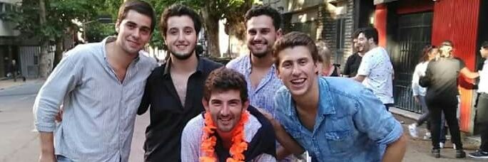 LmlmLucaas1996's profile banner image