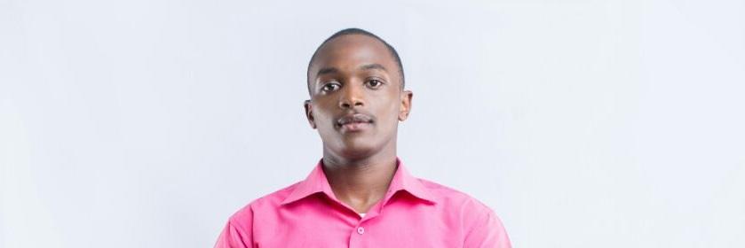 mwesigwa job nkuusi banner