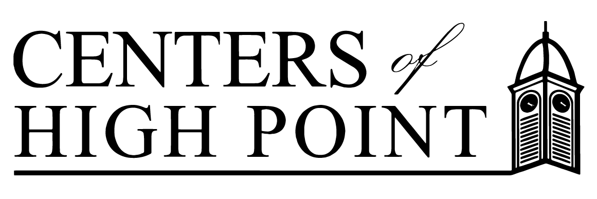 COHP4YOU's profile banner image