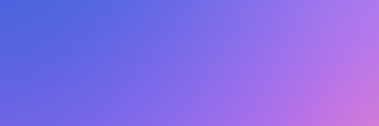 AmyLeeCodes's profile banner image