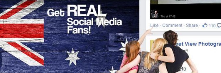 Rizwanasattar banner