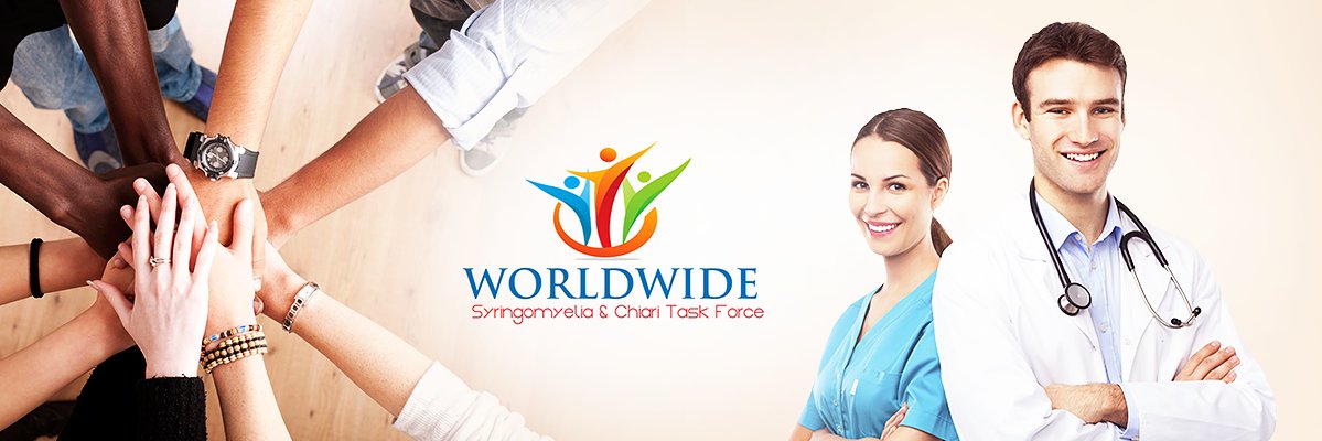 wstfcure's profile banner image