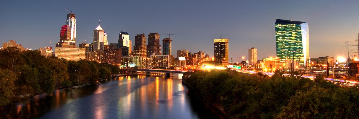 citykindness's profile banner image