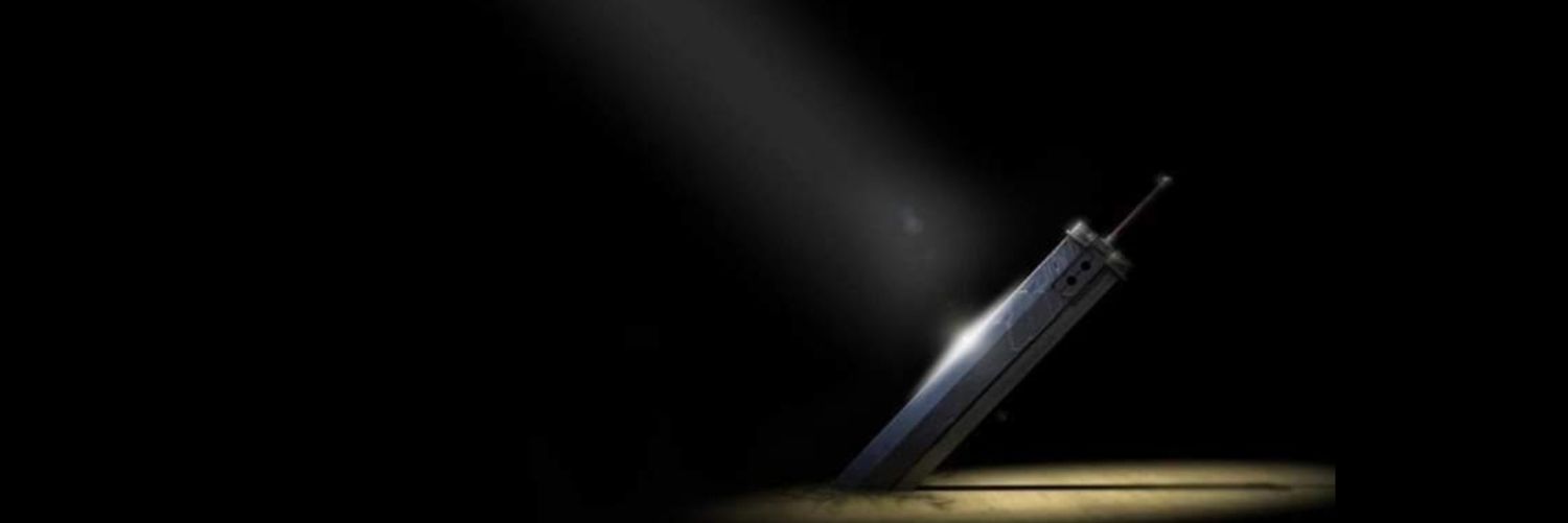 4804088396's profile banner image