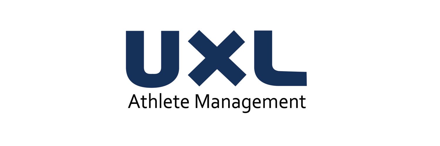 uxl_management's profile banner image