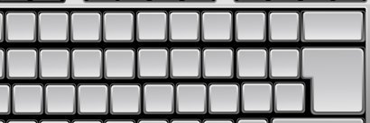 Sara's Tech & Science Tips banner