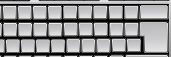 SarasTechTips Profile Banner