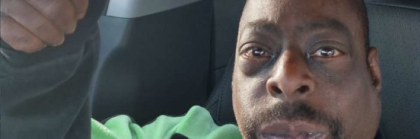 AyeCupofJoe's profile banner image