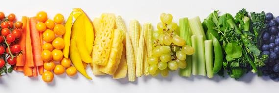 WeighingIn Blog banner