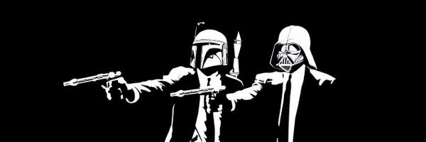 yawlighthouse Profile Banner