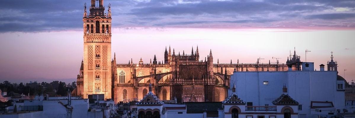 Sevilla4Real's profile banner image