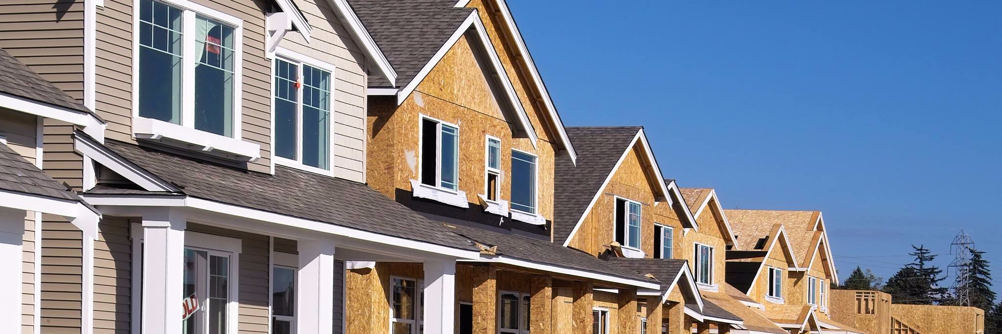 Novagard Solutions banner