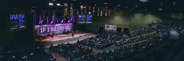 Paul Lukose banner