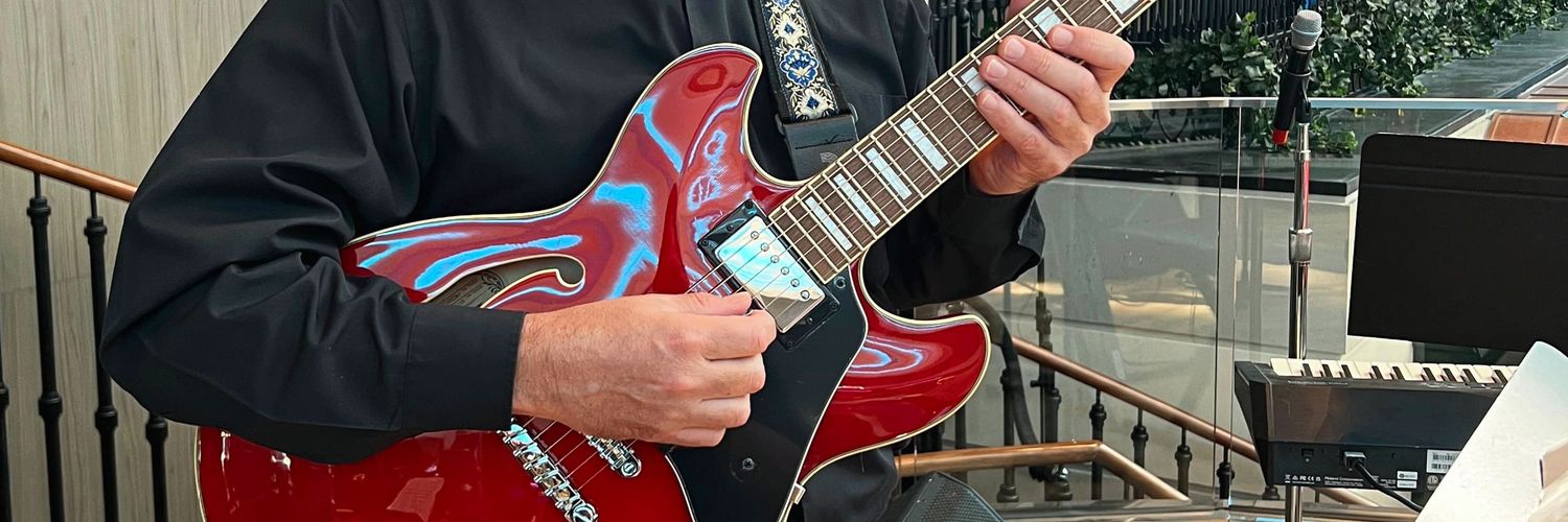 alesancheztrio's profile banner image