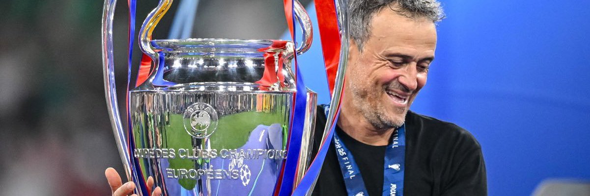 ScottAlcantara's profile banner image
