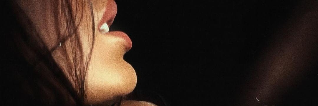 mateusflavioo's profile banner image