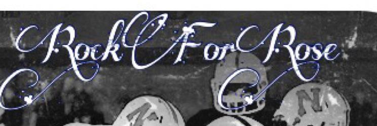 ItsBoobie22's profile banner image