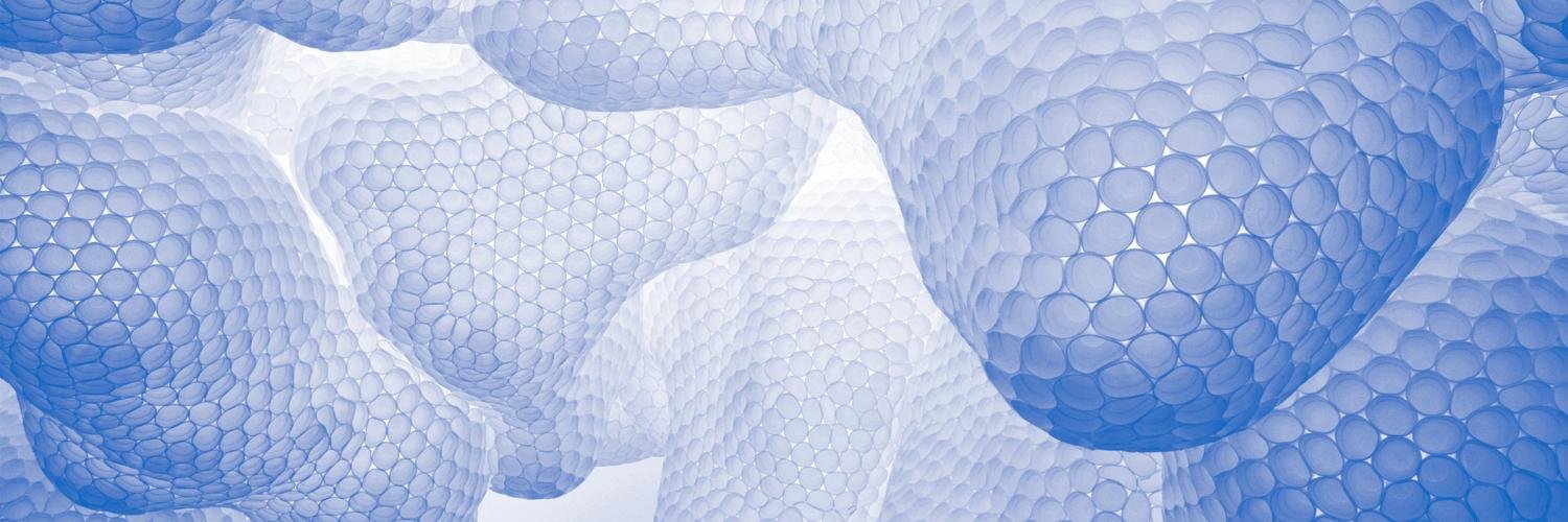 SMLXS's profile banner image