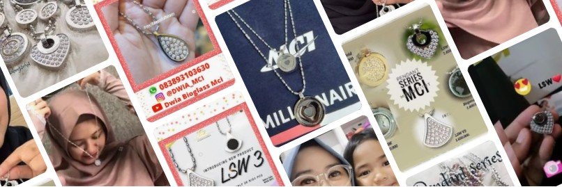 dwia_collection's profile banner image