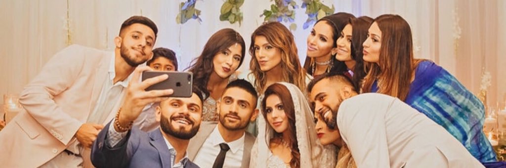 Youshea09's profile banner image