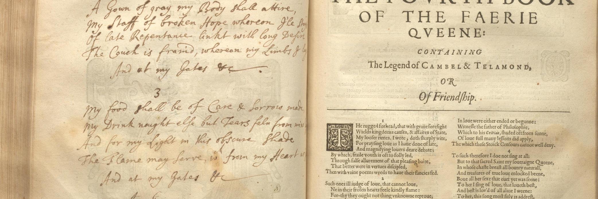 Scott Schofield banner