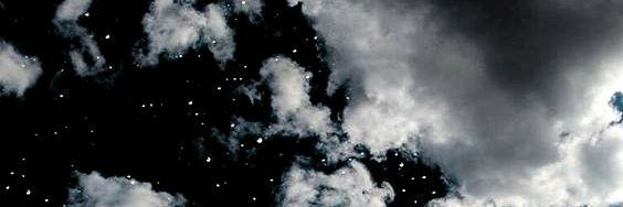 ceci_oliveir's profile banner image