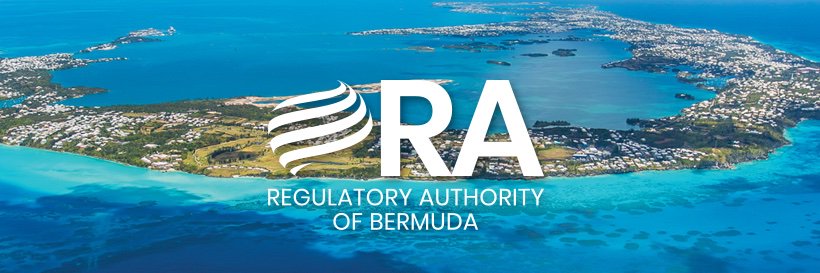 rabermuda's profile banner image