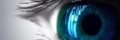Kate44441's profile banner image
