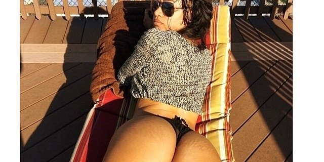 badbitcheslinkk's profile banner image