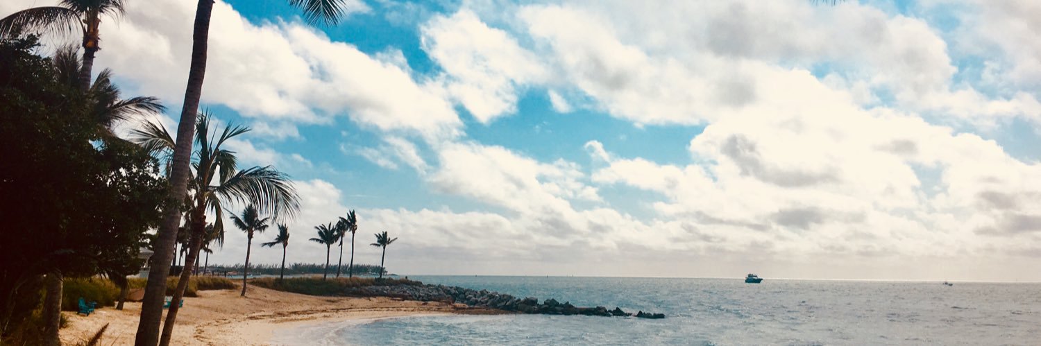 IsabelleFurth's profile banner image